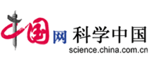 中国网科学频道