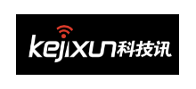 科技讯