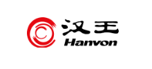 汉王科技股份有限公司