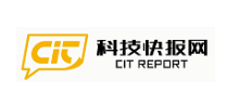 科技快报网