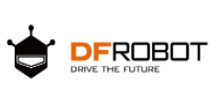 DFRobot官网