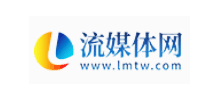 流媒体网