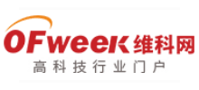 维科网