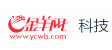 金羊科技频道