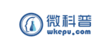 微科普