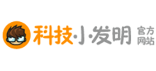 科技小发明