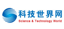 科技世界网