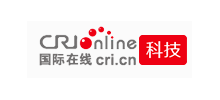 国际在线科技频道