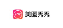 美图秀秀PC
