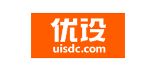 优设网