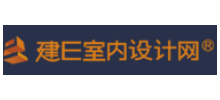 建E室内设计网