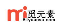 觅元素