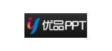 优品PPT模板网