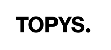 TOPYS