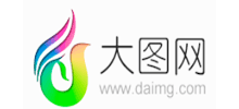 大图网