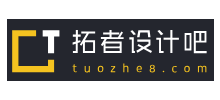 拓者设计吧