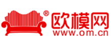 欧模网