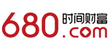 时间财富网