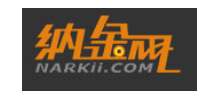 纳金网