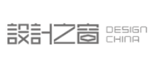 中国设计之窗