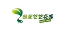 创意悠悠花园