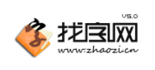 找字网_