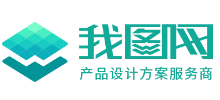 我图网