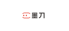 墨刀