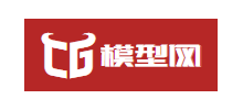 CG模型网