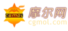 摩尔网