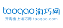 淘巧网