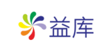 益库