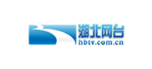 湖北网络广播电视台