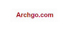 ArchGo