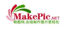 制图网