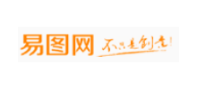 易图网