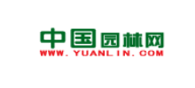 中国园林设计网
