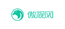 傲视网