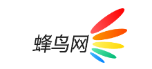 蜂鸟网