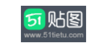 51贴图网