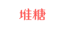 堆糖