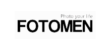 Fotomen