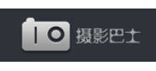 摄影巴士网