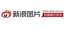 新浪图片频道
