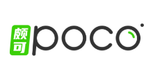 POCO摄影图片社区