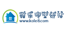 酷乐吧图片壁纸站