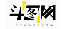 斗图网