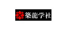 筑龙图酷