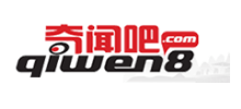 奇闻吧