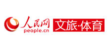 人民网娱乐频道